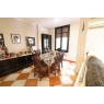Apartament w Walencji w najdroższej części miasta